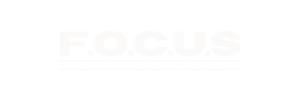 focus-03