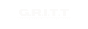 gritt-05