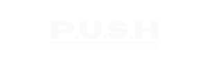 push-05