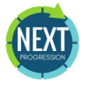 nextprogression